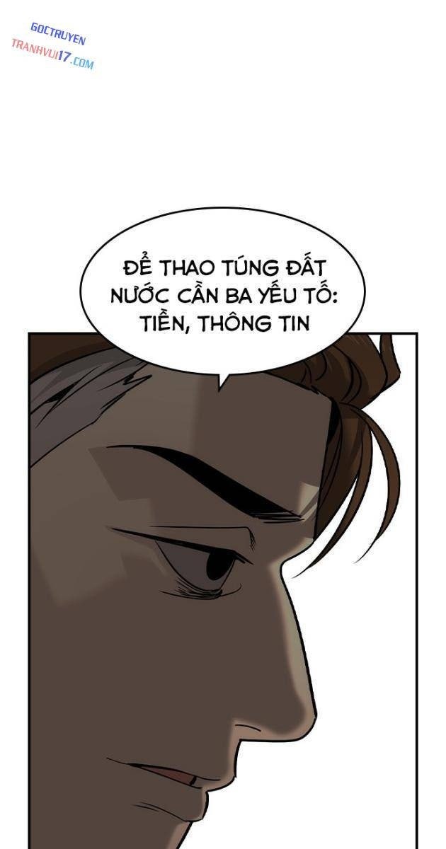 Quý Công Tử - Page 94
