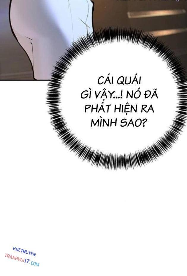 Cao Trung Đại Chiến - Page 40