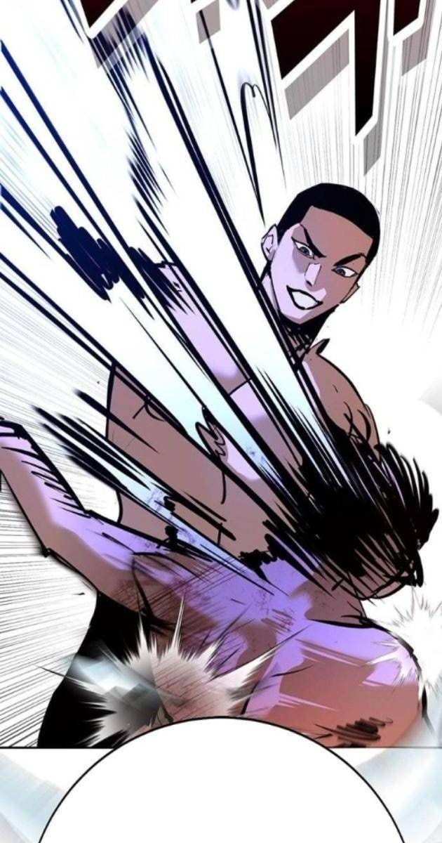 Cao Trung Đại Chiến - Page 158