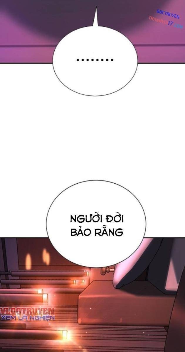 Cao Trung Đại Chiến - Page 110