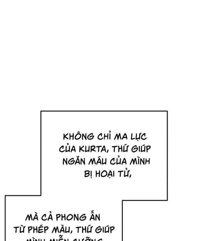 Anh Hùng, Ác Quỷ Và Kẻ Phản Diện - Page 12