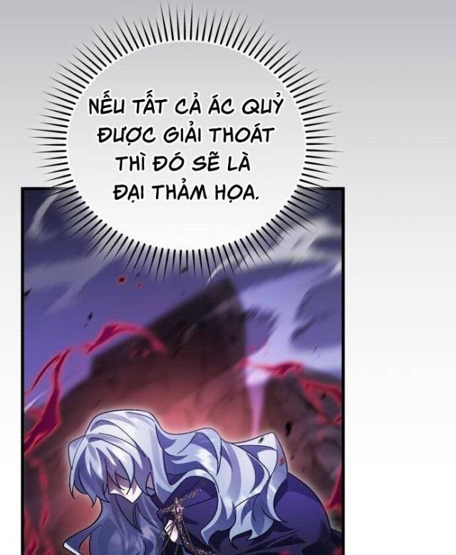 Anh Hùng, Ác Quỷ Và Kẻ Phản Diện - Page 86