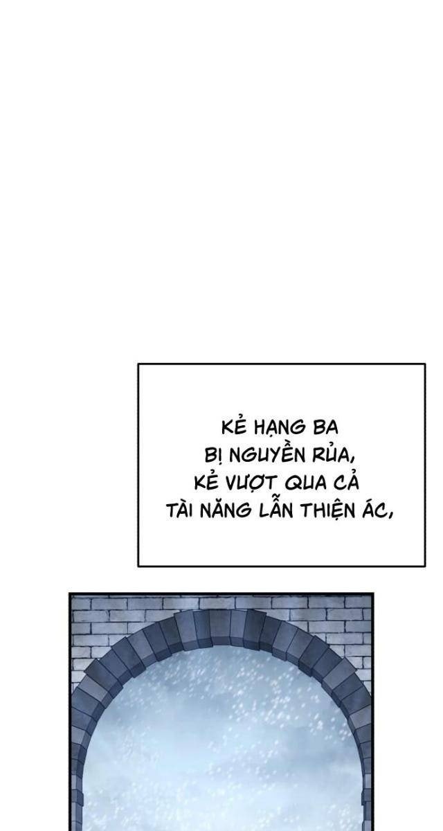 Anh Hùng, Ác Quỷ Và Kẻ Phản Diện - Page 106