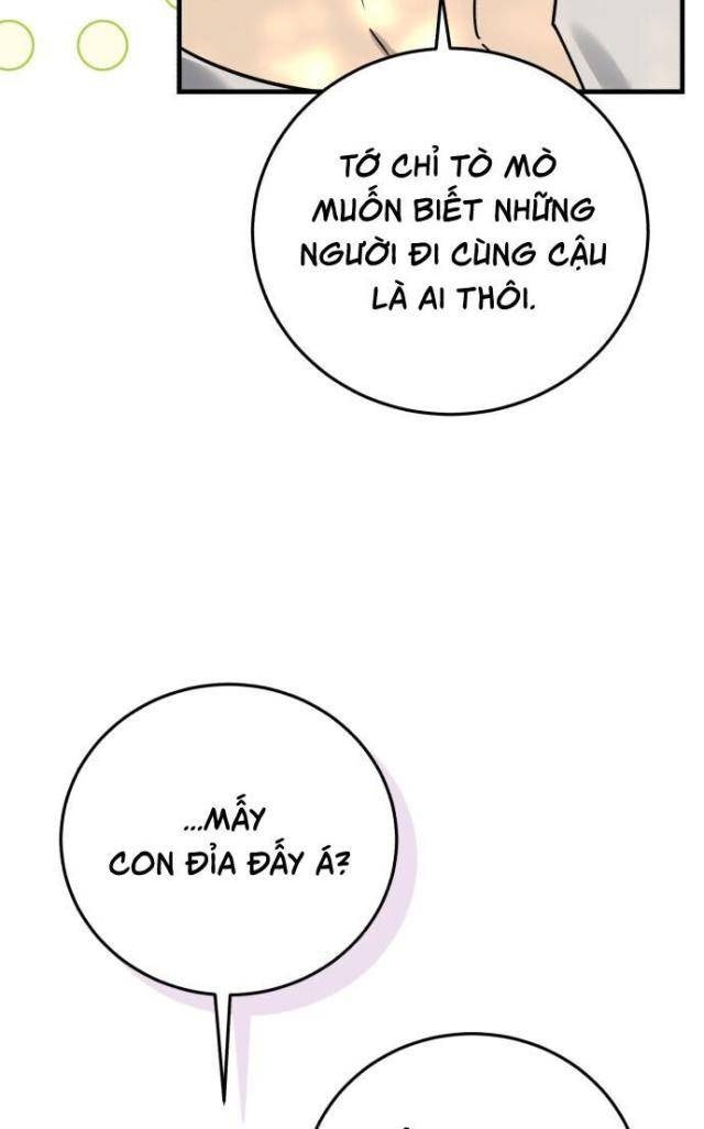 Anh Hùng, Ác Quỷ Và Kẻ Phản Diện - Page 31