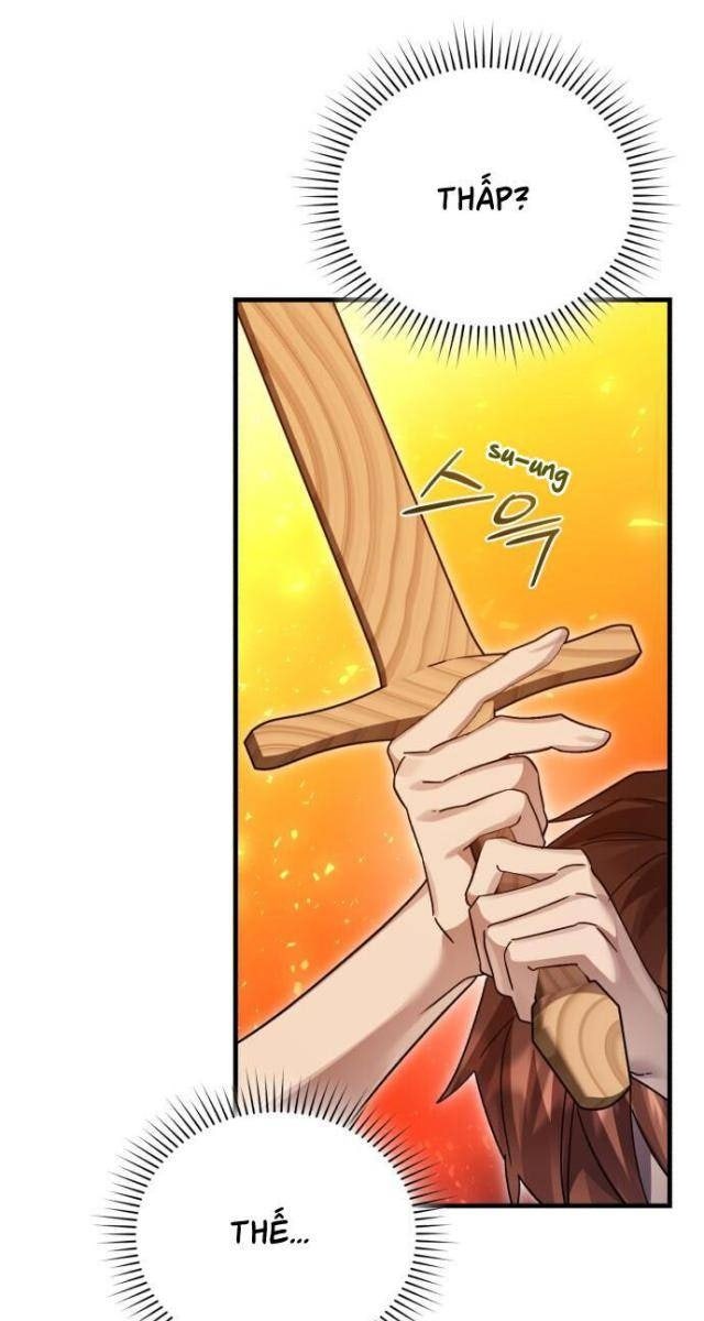 Anh Hùng, Ác Quỷ Và Kẻ Phản Diện - Page 20