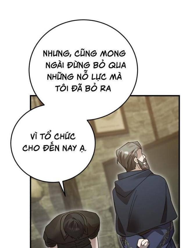 Anh Hùng, Ác Quỷ Và Kẻ Phản Diện - Page 67