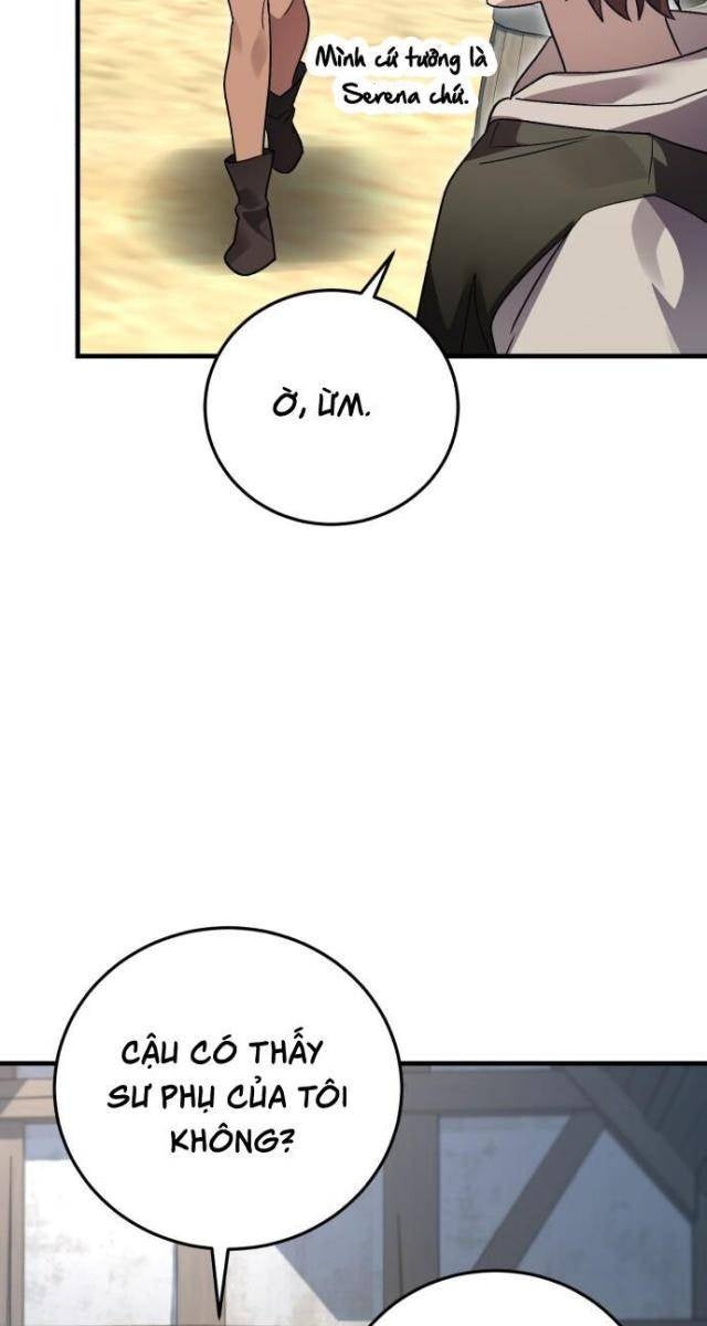 Anh Hùng, Ác Quỷ Và Kẻ Phản Diện - Page 103