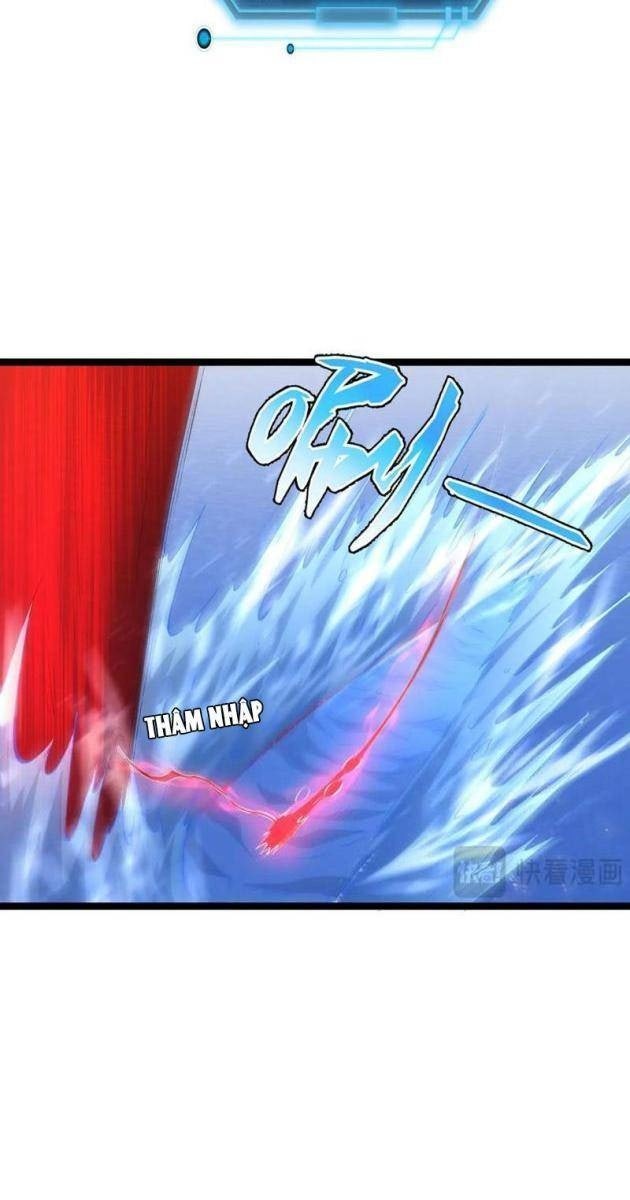 Ta Đoạt Xá Người Chơi Hệ Thống - Page 59