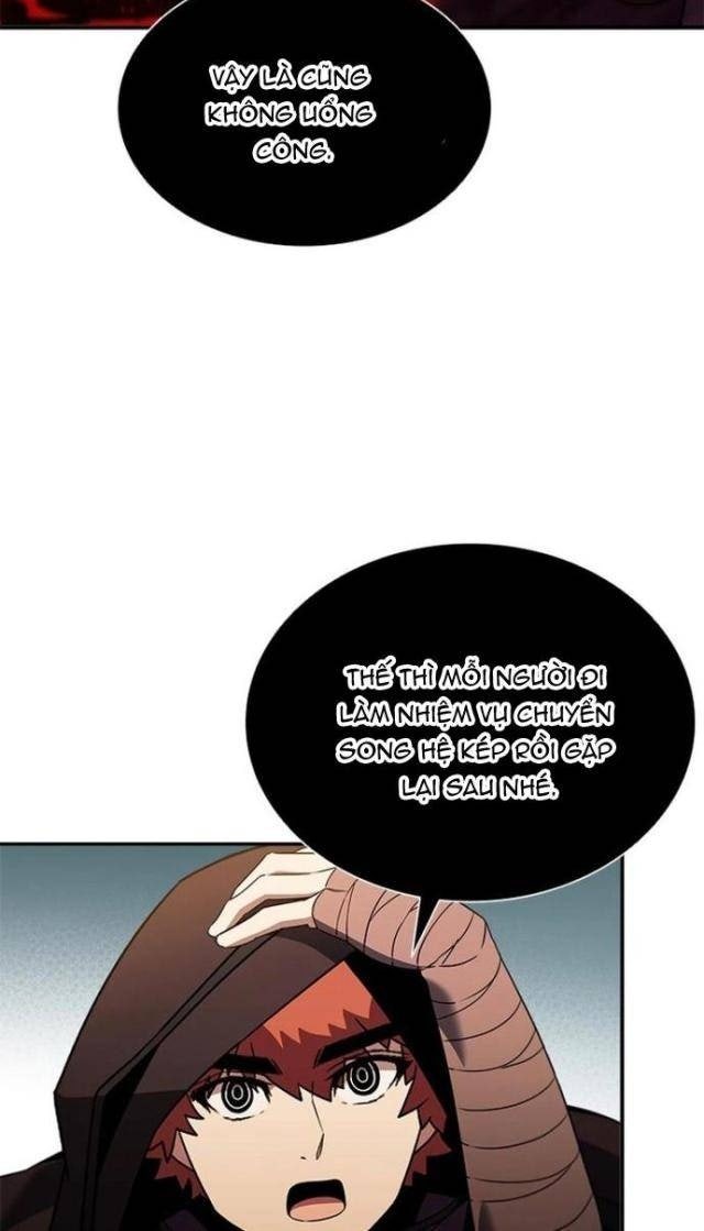 Bậc Thầy Thuần Hóa - Page 95