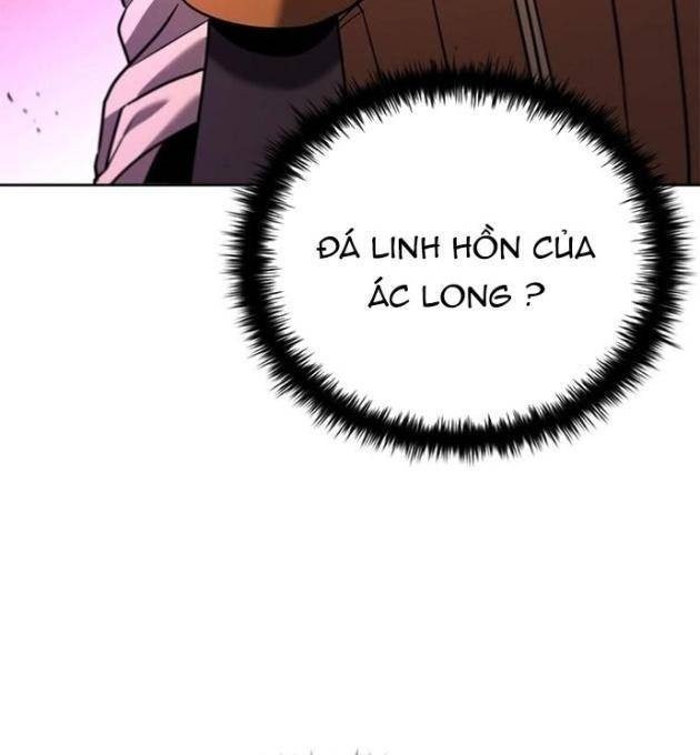 Bậc Thầy Thuần Hóa - Page 2