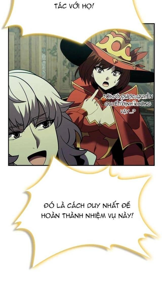 Bậc Thầy Thuần Hóa - Page 83