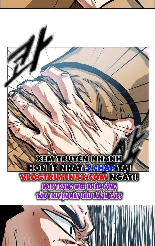 Gia Đình Bí Mật - Page 35