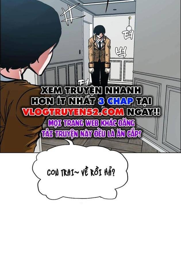 Gia Đình Bí Mật - Page 62