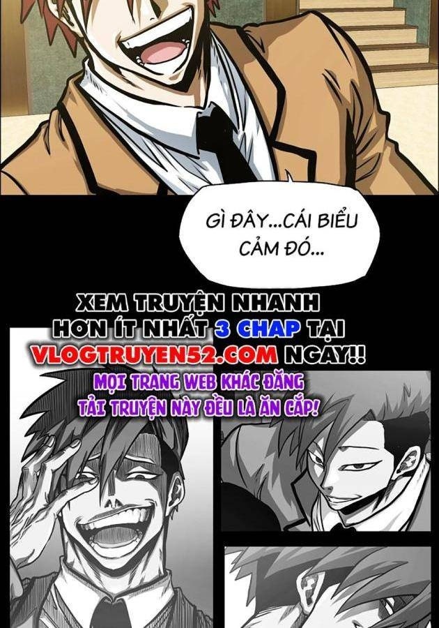 Gia Đình Bí Mật - Page 74