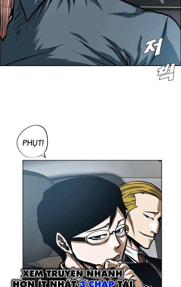 Gia Đình Bí Mật - Page 47