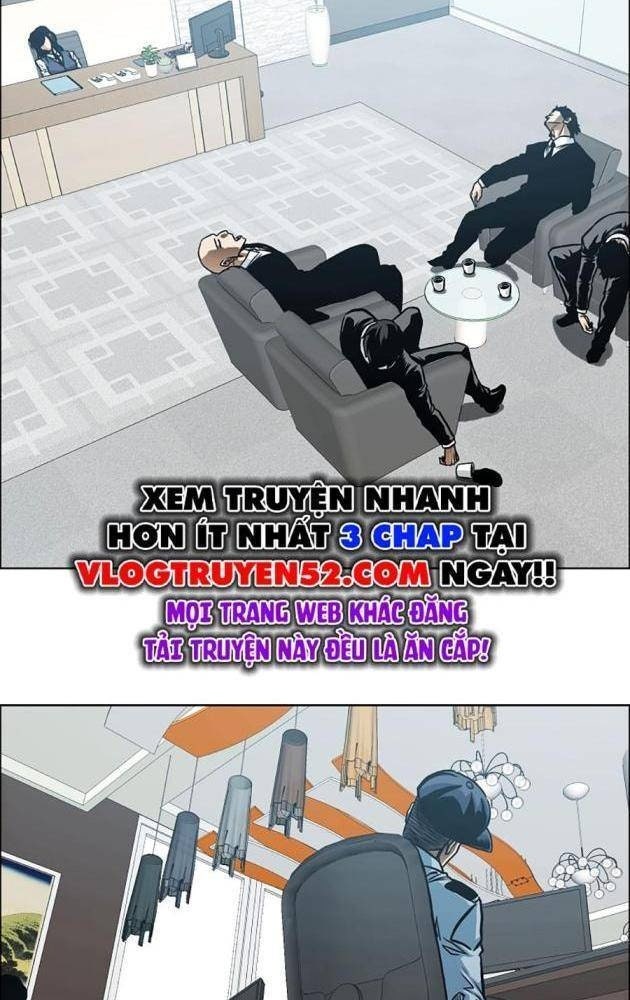 Gia Đình Bí Mật - Page 77