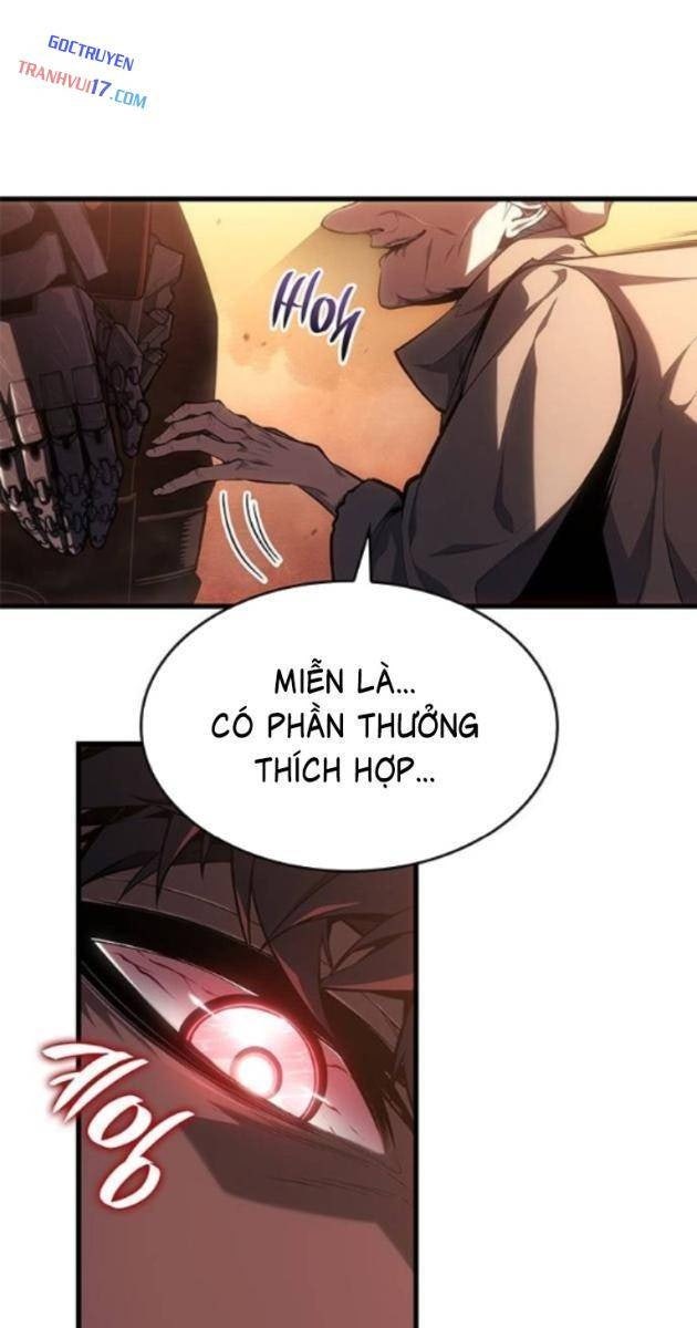 Tạp Huyết - Page 21