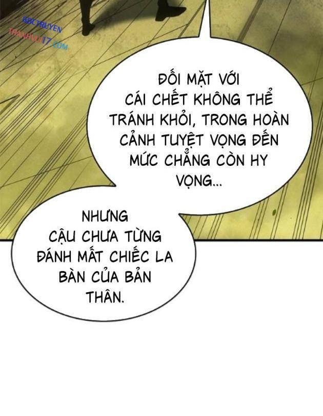 Tạp Huyết - Page 67