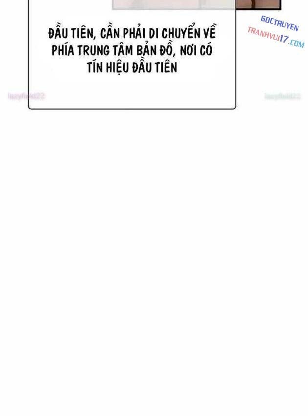 Sinh Tồn Giả Tối Cường - Page 108
