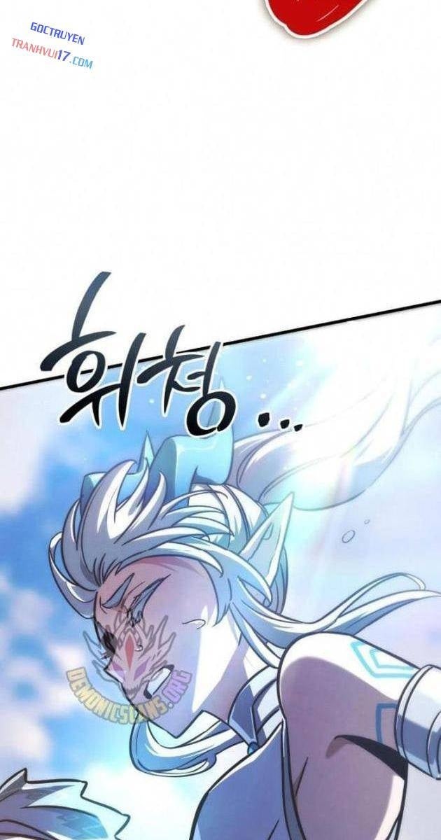 Sử Thi Valhalla - Page 111
