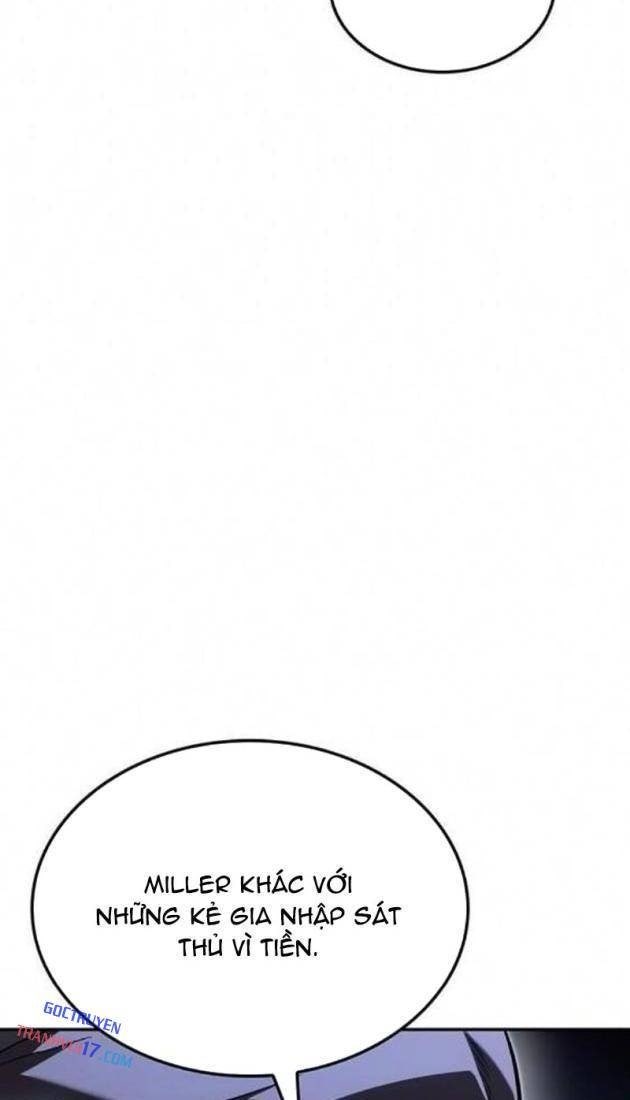 Băng Vương - Page 65