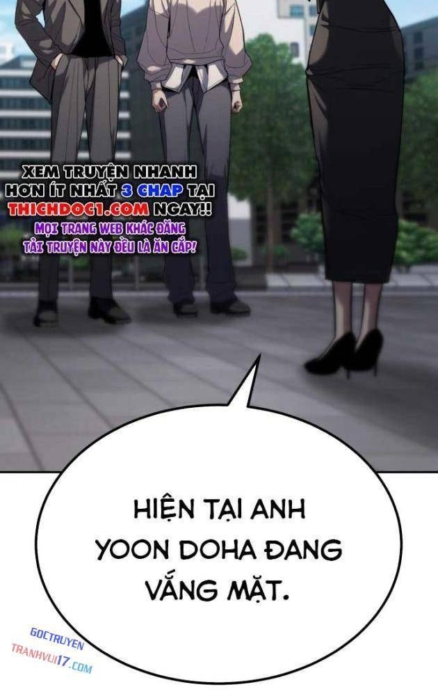 Tuyệt Thế Anh Hùng - Page 130