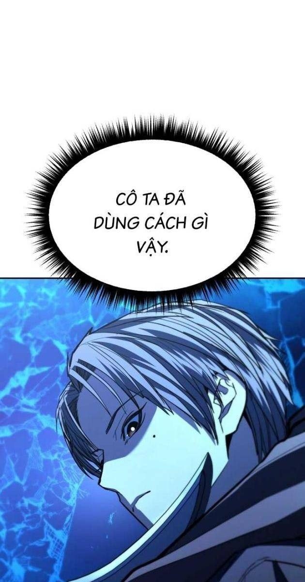 Tuyệt Thế Anh Hùng - Page 31