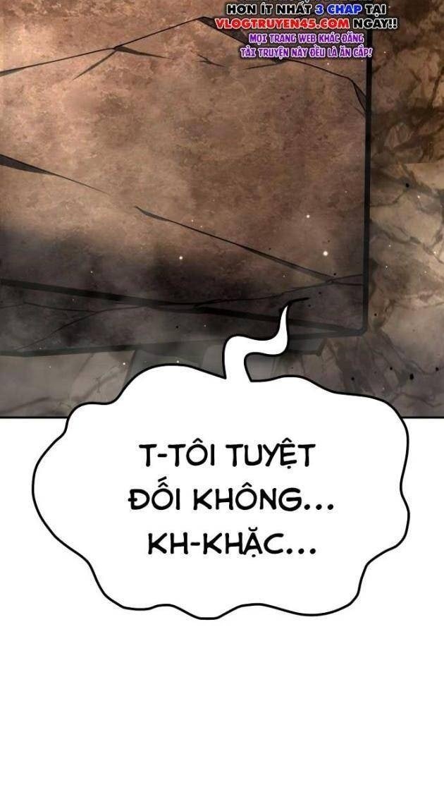 Tuyệt Thế Anh Hùng - Page 148