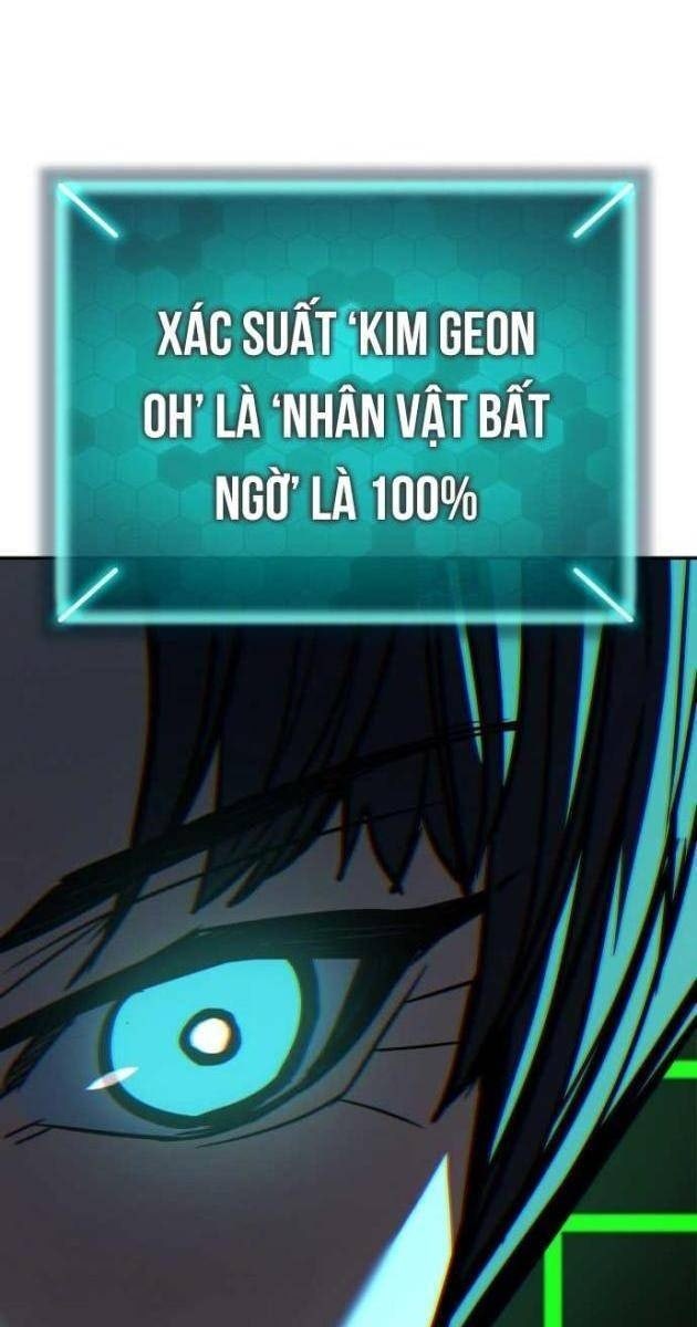 Tuyệt Thế Anh Hùng - Page 123