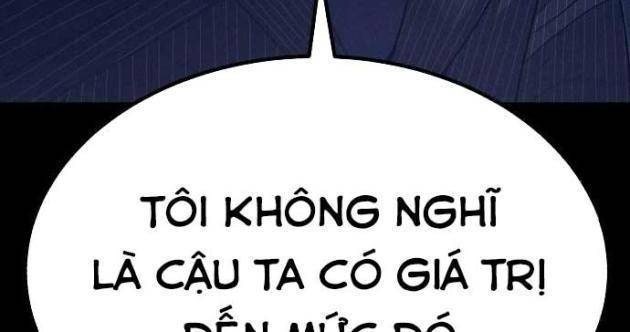 Tuyệt Thế Anh Hùng - Page 20