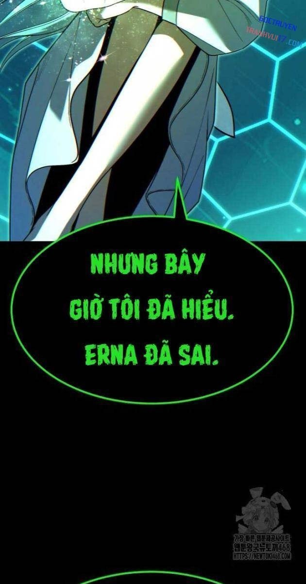 Tuyệt Thế Anh Hùng - Page 37