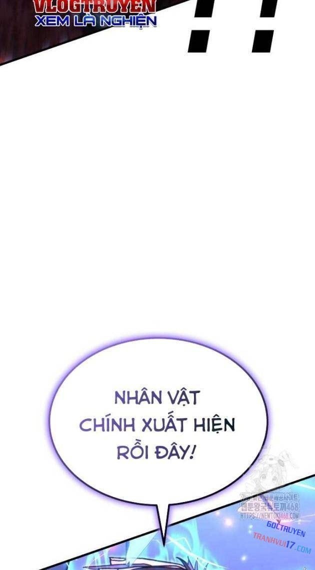 Tuyệt Thế Anh Hùng - Page 108