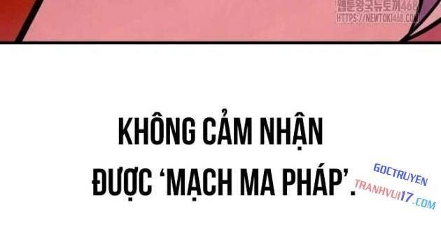 Tuyệt Thế Anh Hùng - Page 120