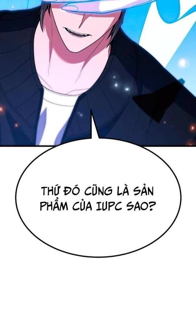 Tuyệt Thế Anh Hùng - Page 24