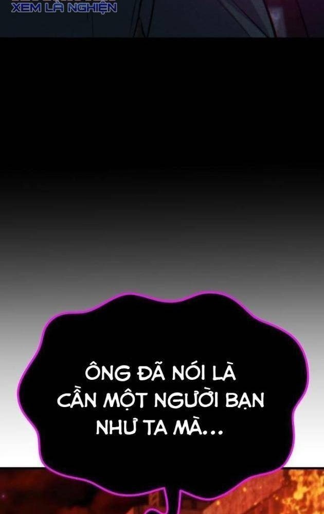 Tuyệt Thế Anh Hùng - Page 145