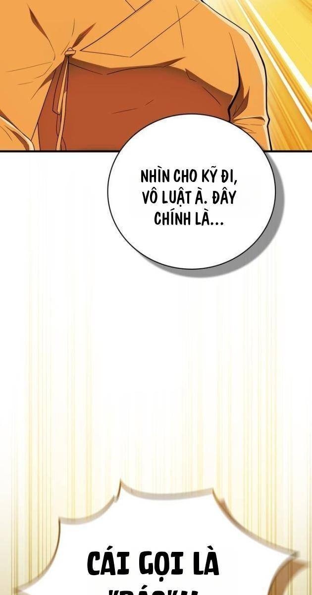 Huấn Luyện Viên Murim Thiên Tài - Page 98
