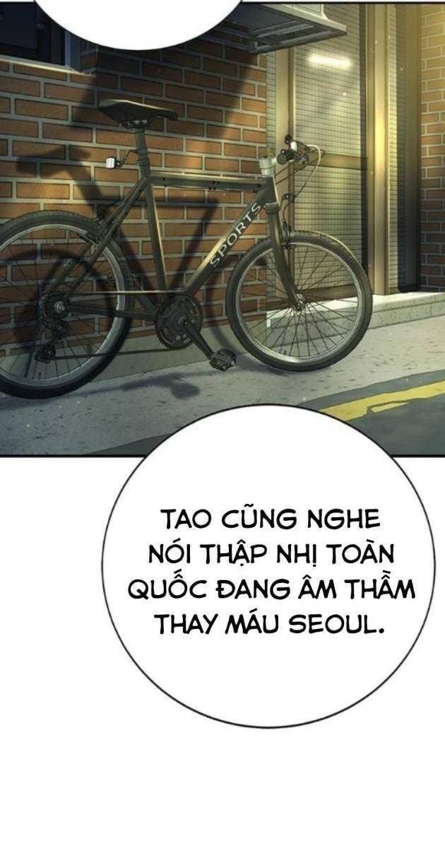 Cao Trung Đại Chiến - Page 95