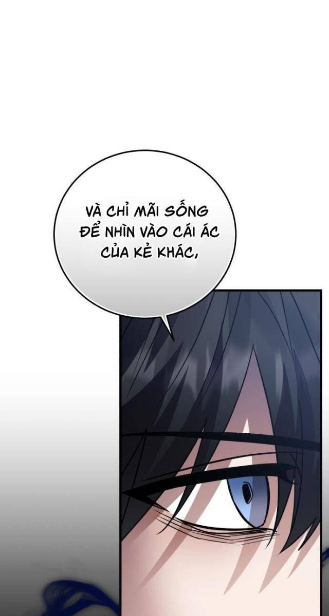 Anh Hùng, Ác Quỷ Và Kẻ Phản Diện - Page 19