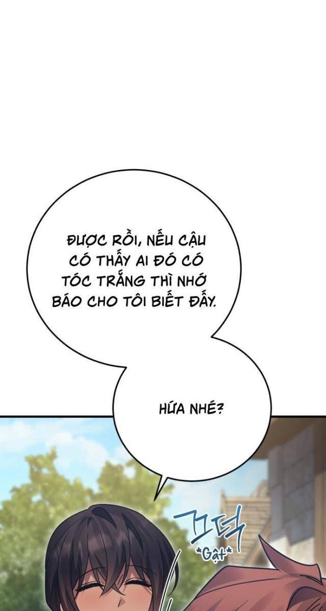 Anh Hùng, Ác Quỷ Và Kẻ Phản Diện - Page 120