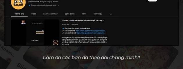 Ma Tôn Nữ Đế Xuyên Không Thành Cấp Trên Của Tôi! - Page 38