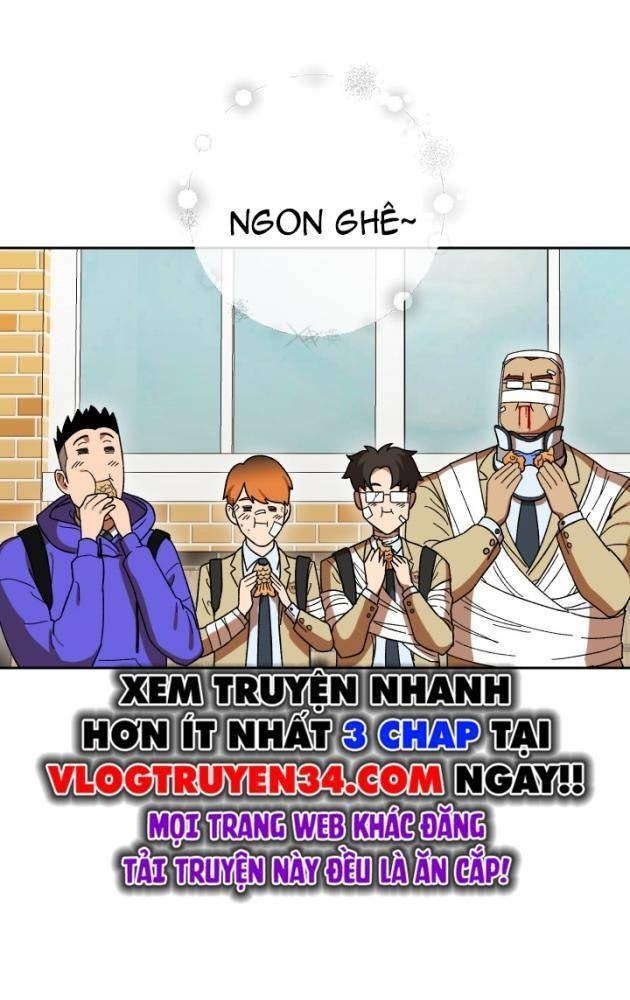 Trường Học Vương Quyền - Page 95
