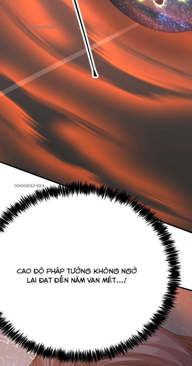Cao Võ: Hạ Cánh Đến Một Vạn Năm Sau - Page 116