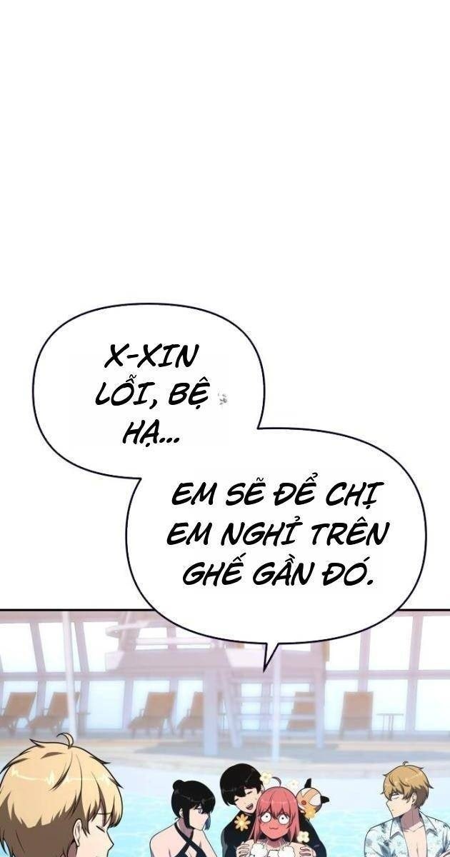 Vua Hiệp Sĩ Đã Trở Lại Với Một Vị Thần - Page 80