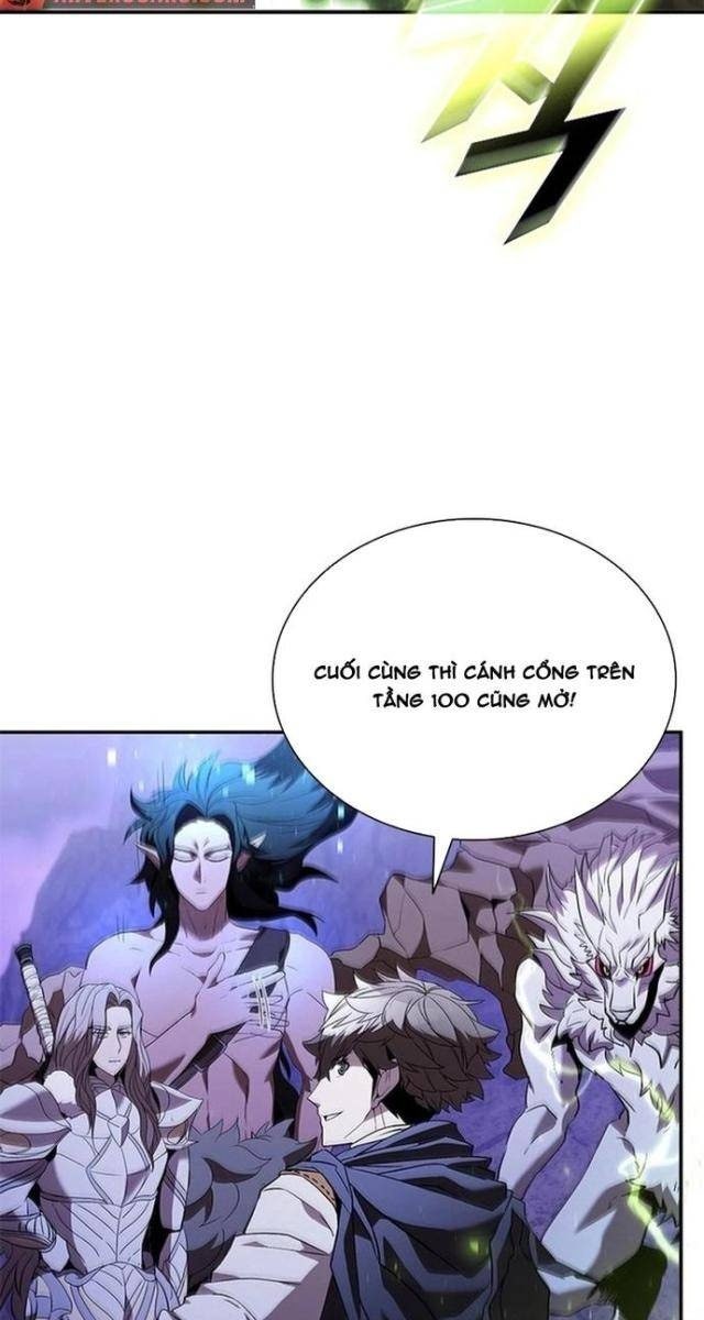 Bậc Thầy Thuần Hóa - Page 33