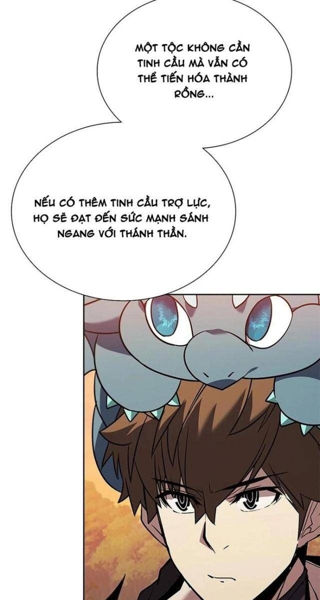 Bậc Thầy Thuần Hóa - Page 108