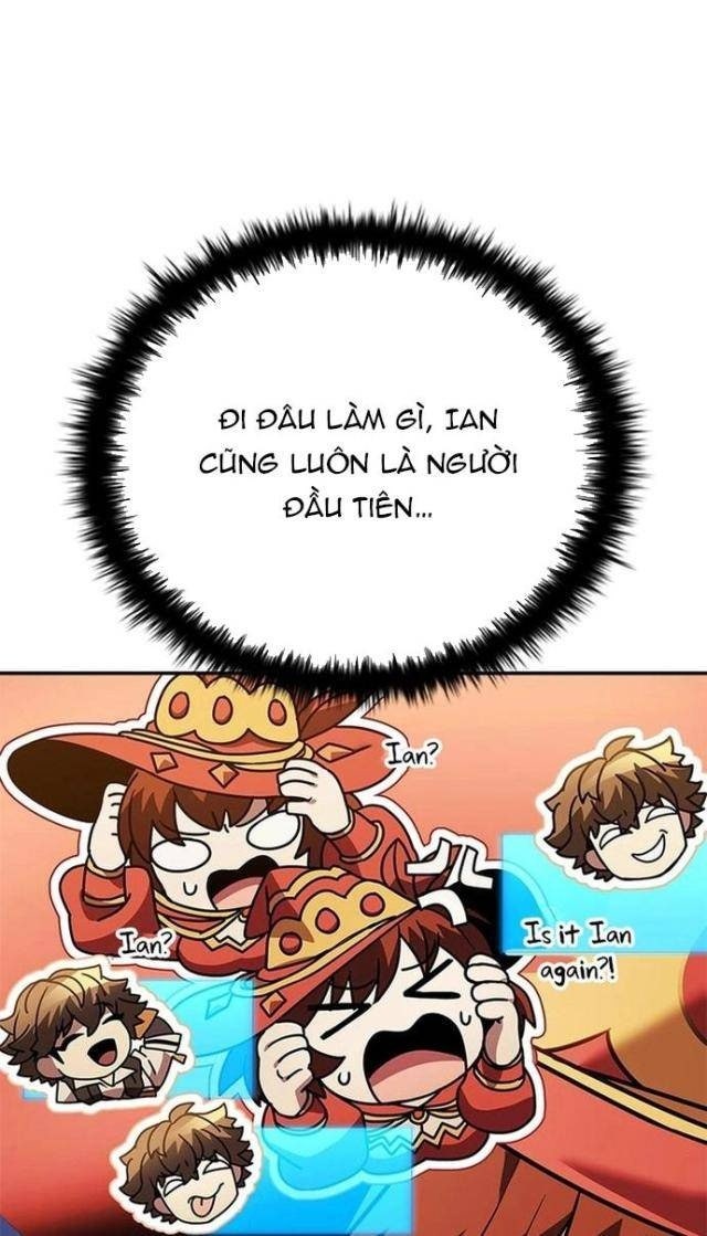 Bậc Thầy Thuần Hóa - Page 44