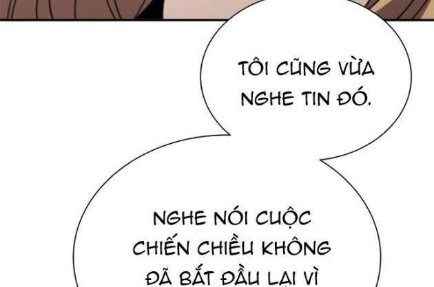 Bậc Thầy Thuần Hóa - Page 80
