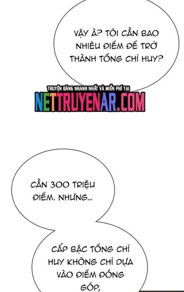 Bậc Thầy Thuần Hóa - Page 104