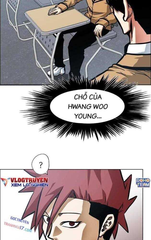 Gia Đình Bí Mật - Page 46