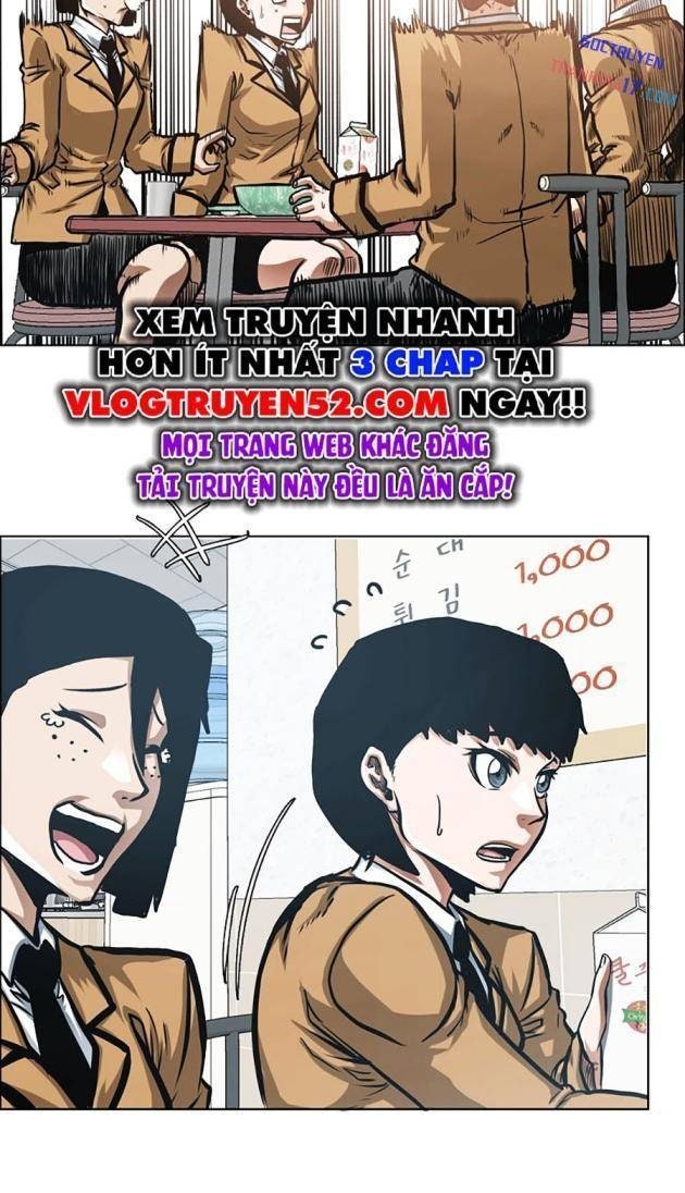 Gia Đình Bí Mật - Page 61